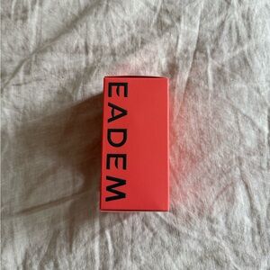 Eadem Milk Marvel serum